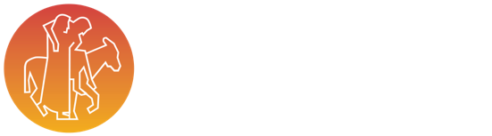 Protestantse Diaconie Amsterdam Logo