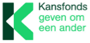 Logo test 1