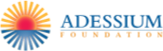 Logo test 2