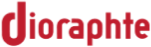 Logo test 3