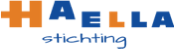 Logo test 5